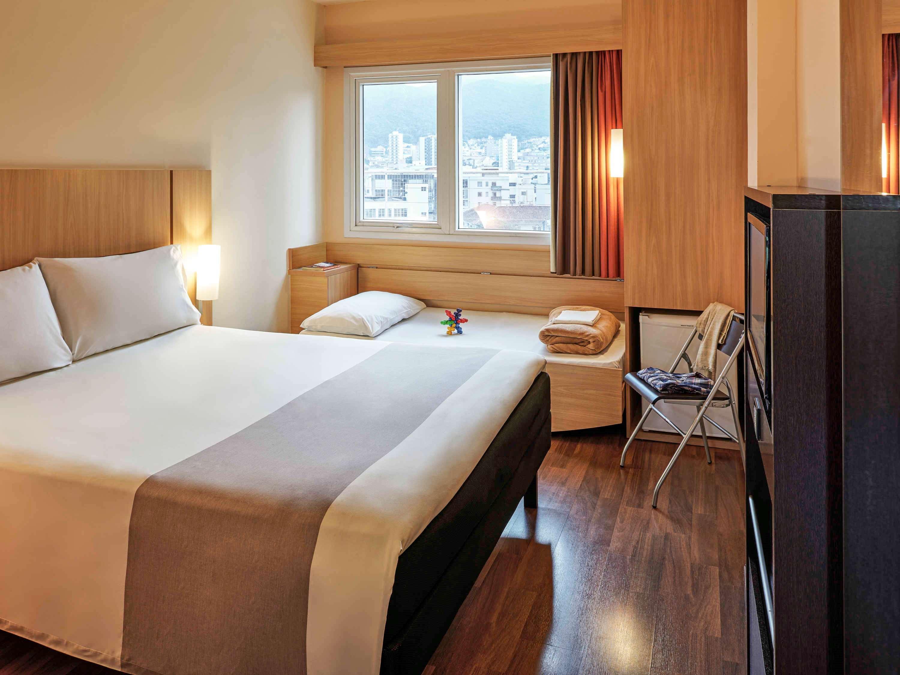 Hotel Lieto Pocos de Caldas Luaran gambar